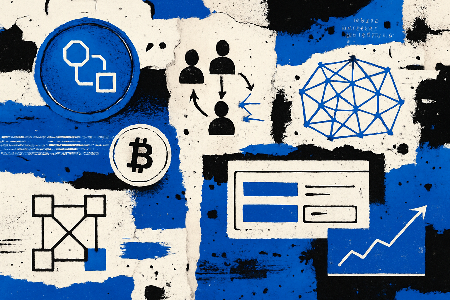 How Chain Abstraction Makes Cross-Chain DeFi UX Seamless: Real-World Solutions & Frameworks