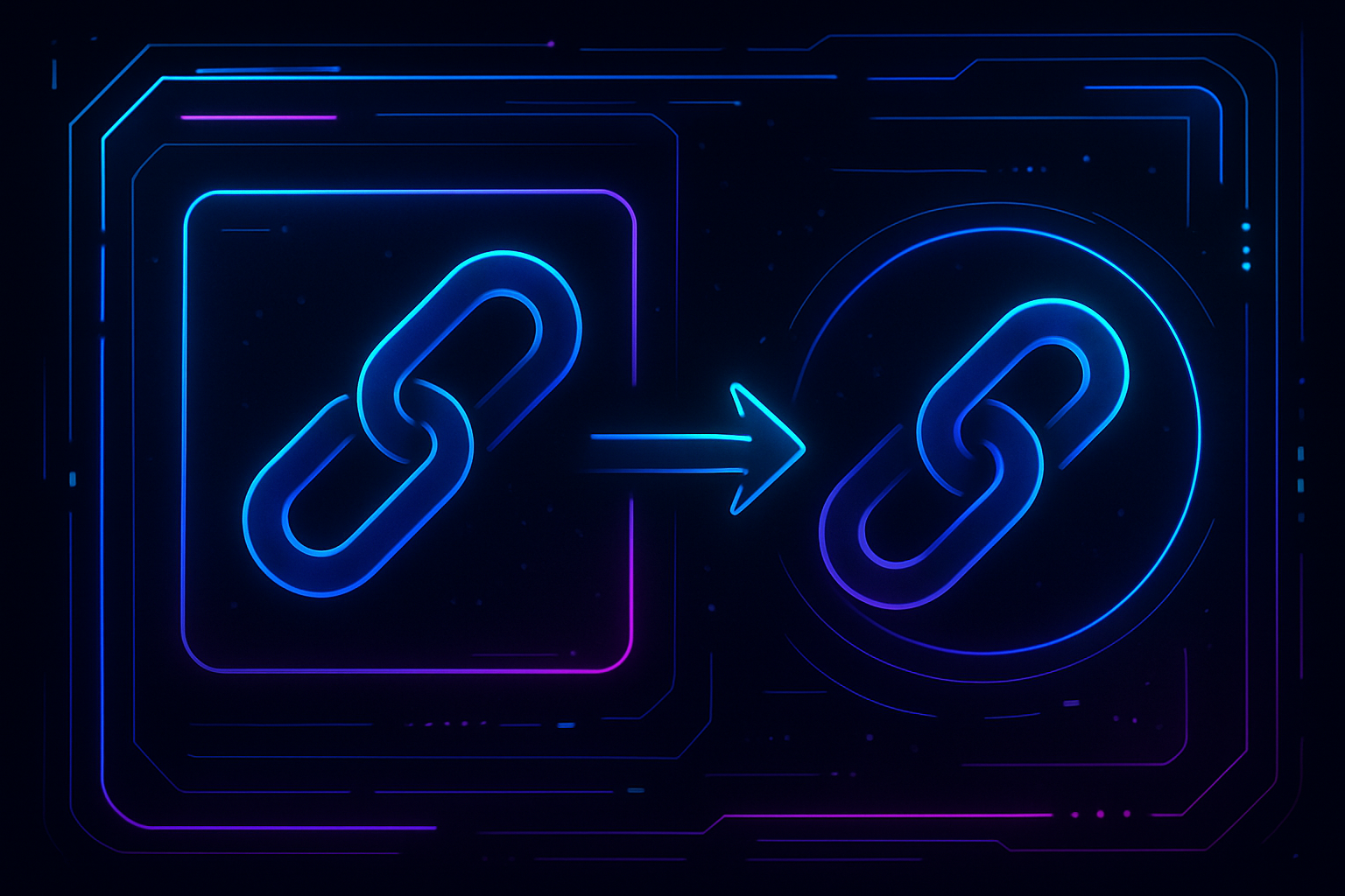 How Chain Abstraction Makes Cross-Chain Swaps as Simple as Single-Chain Transactions