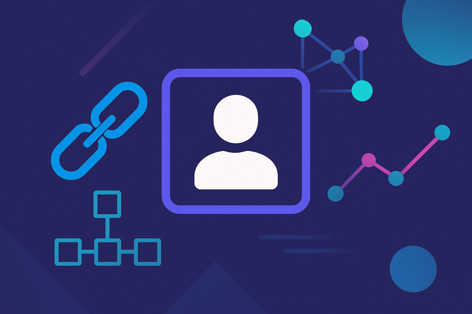 How Chain Abstraction Makes Cross-Chain Swaps Effortless: The 2025 Guide