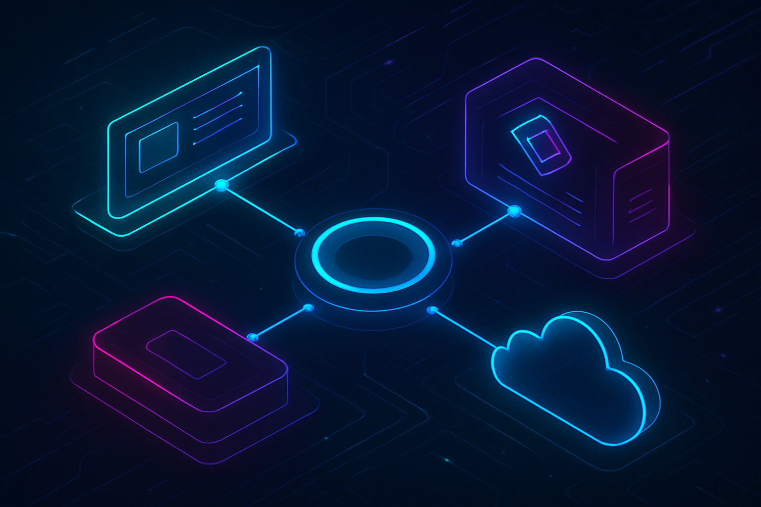 How Chain Abstraction Protocols Like SOCKET Are Making Multi-Chain DeFi Seamless