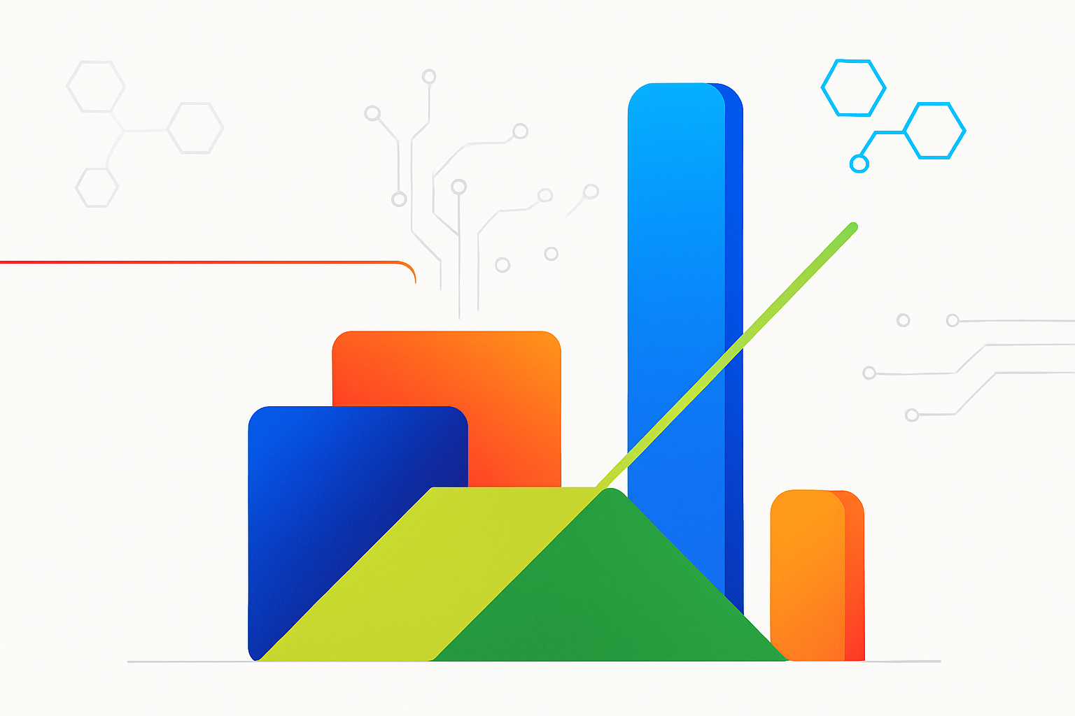 How Chain Abstraction Simplifies Cross-Chain Wallet UX for DeFi in 2025