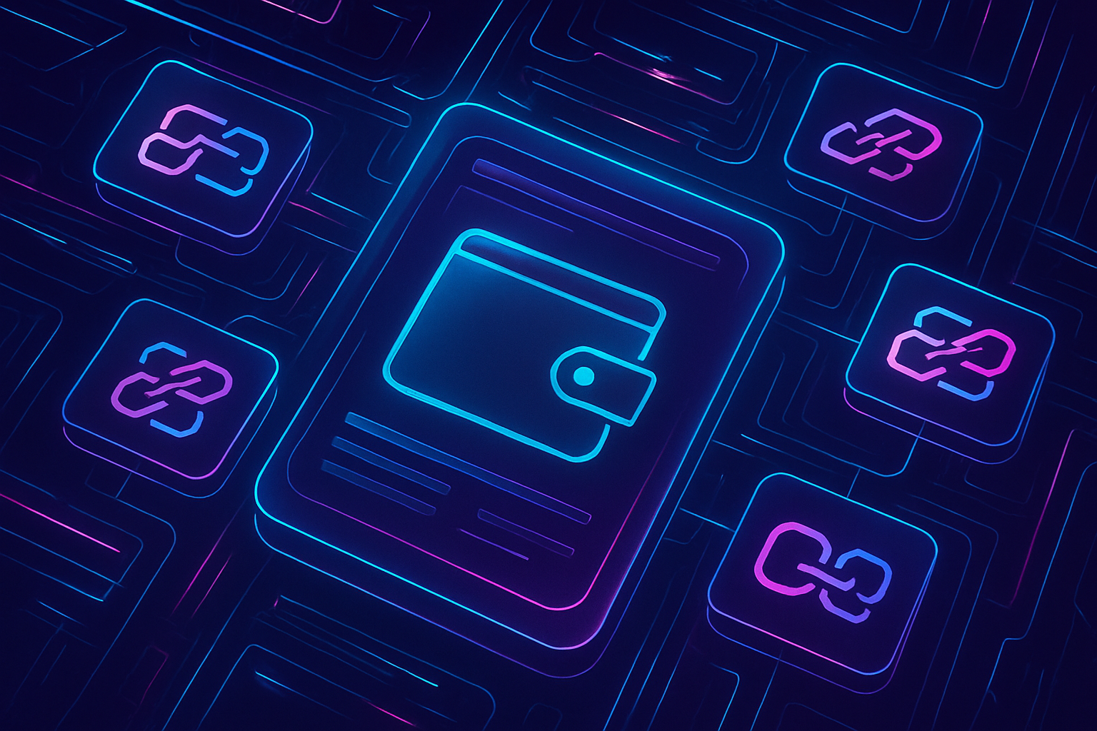 How Chain Abstraction Simplifies Multi-Chain Wallet UX for DeFi Users
