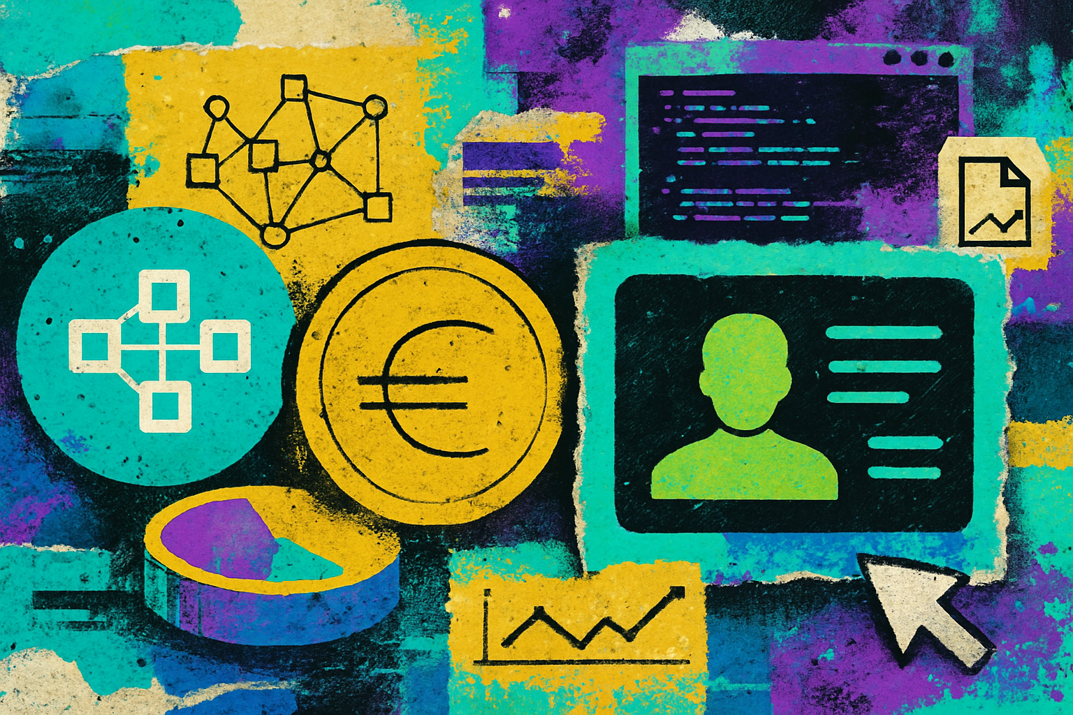 How Chain-Agnostic Self-Sovereign Identity Wallets Will Power Web3 Onboarding in 2025