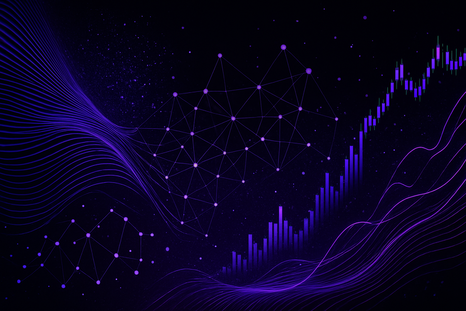 How Chainlink Proof of Reserve Enables Real-Time Collateral Verification in On-Chain Reinsurance