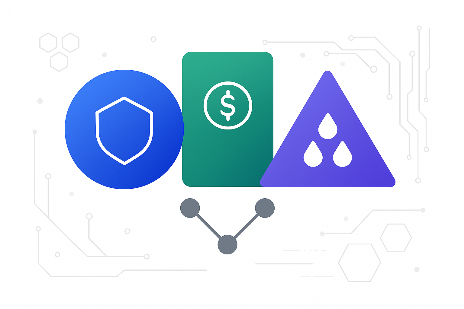 How Chainlink Proof of Reserve Enables Real-Time Transparency in On-Chain Reinsurance