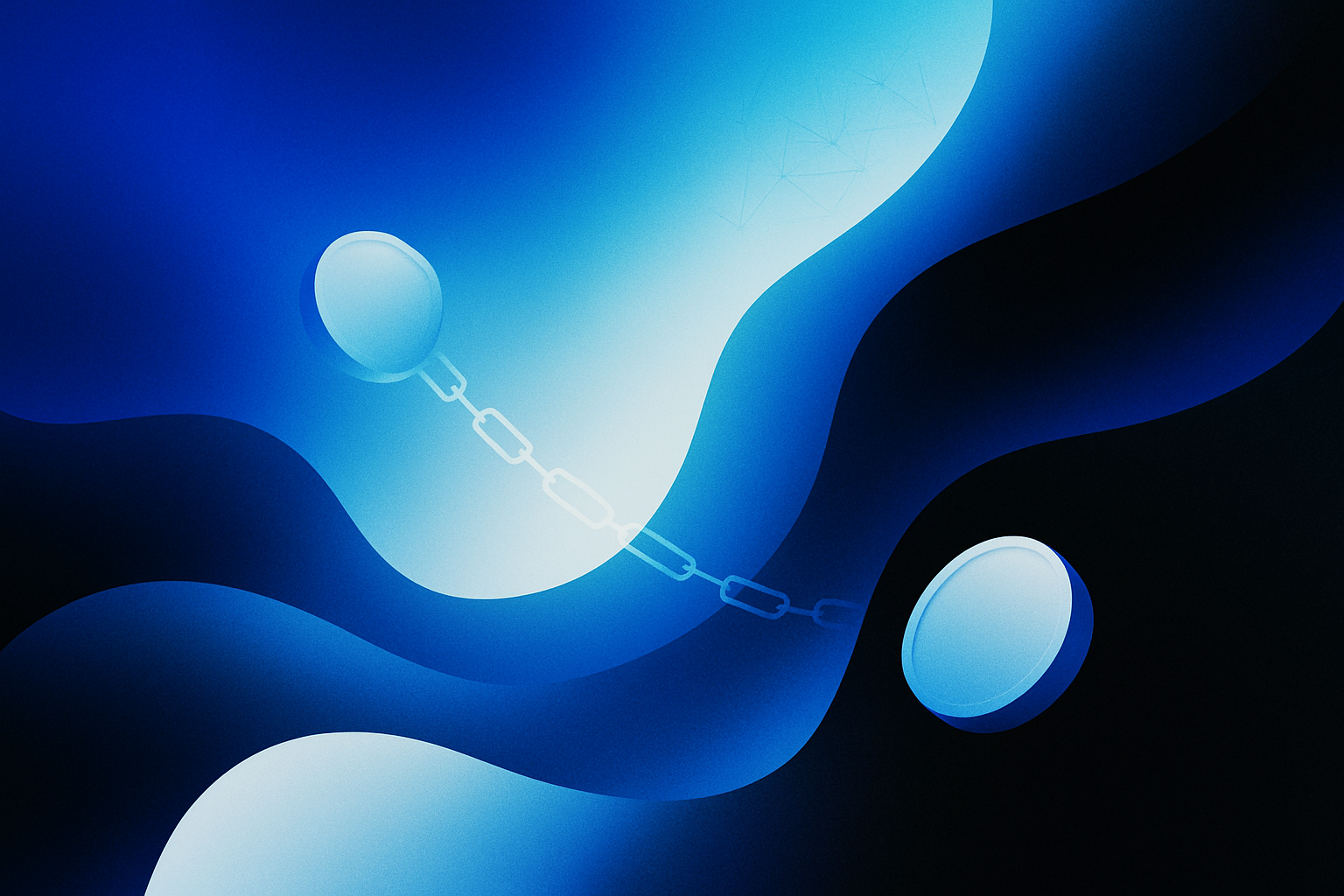 How Chainlink Proof of Reserve Enhances Transparency in On-Chain Reinsurance (2025 Guide)