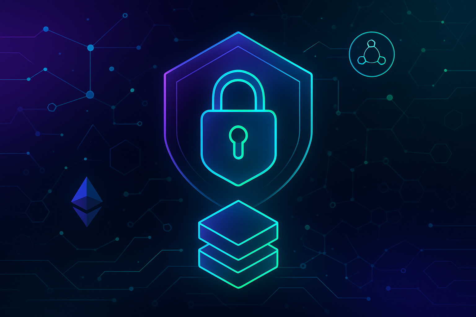 How Chainlink Proof of Reserve Is Transforming On-Chain Reinsurance Collateral Verification in 2025