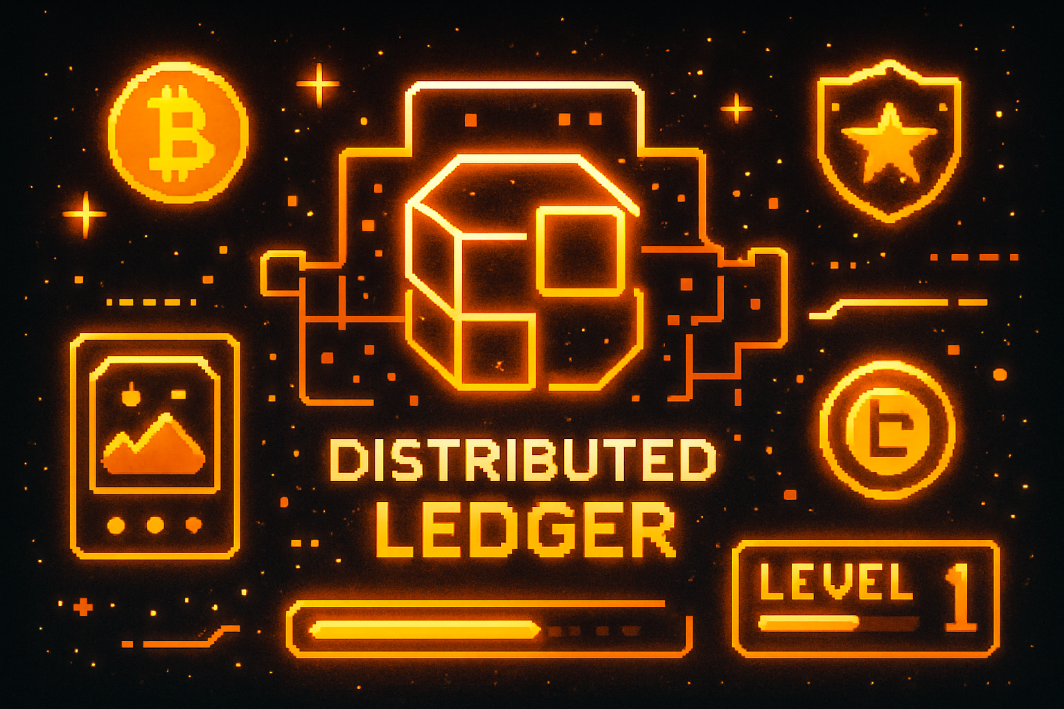 How Chainlink Proof of Reserve Powers Transparent On-Chain Reinsurance Collateral