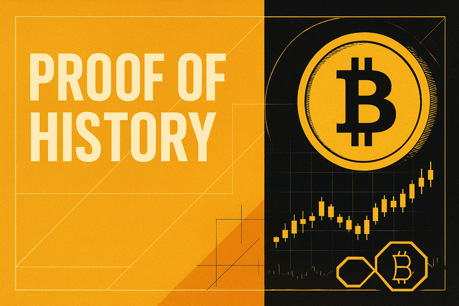 How Channel Factories and BitScaler Are Transforming Bitcoin Cross-Chain Swaps in 2025