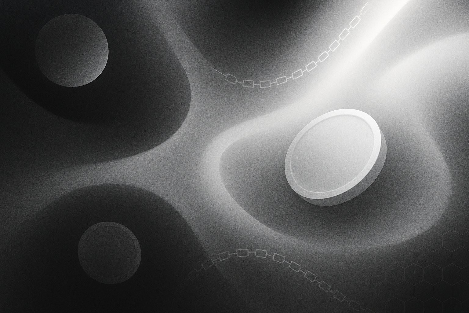 How Citi Bank’s Crypto Custody Services Will Impact Institutional Investors in 2025