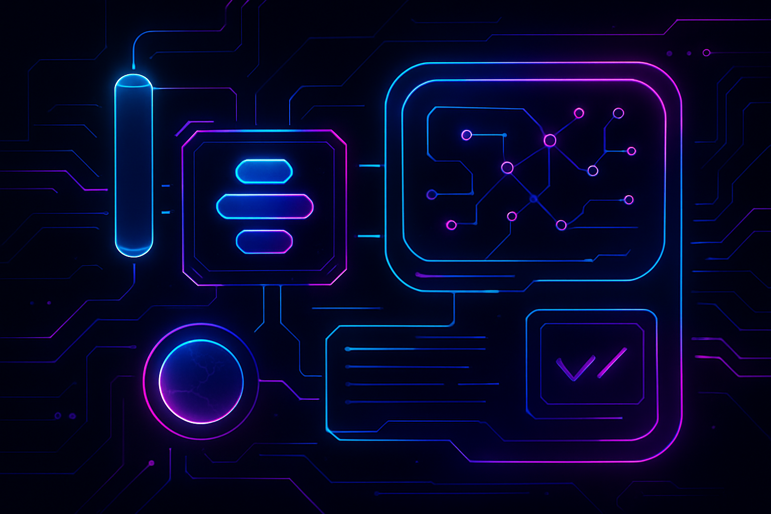 How CLOBs on Blobs and ZK Proofs Are Transforming On-Chain Trading for Celestia Developers