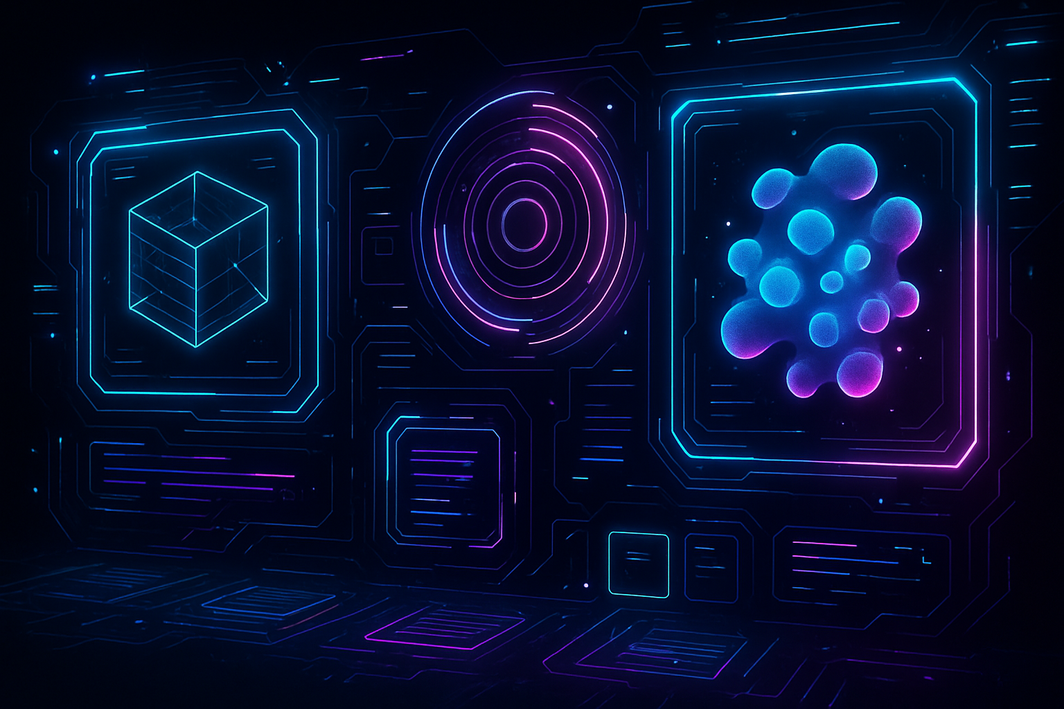 How CLOBs on Celestia Blobs and ZK Proofs Are Transforming On-Chain Trading