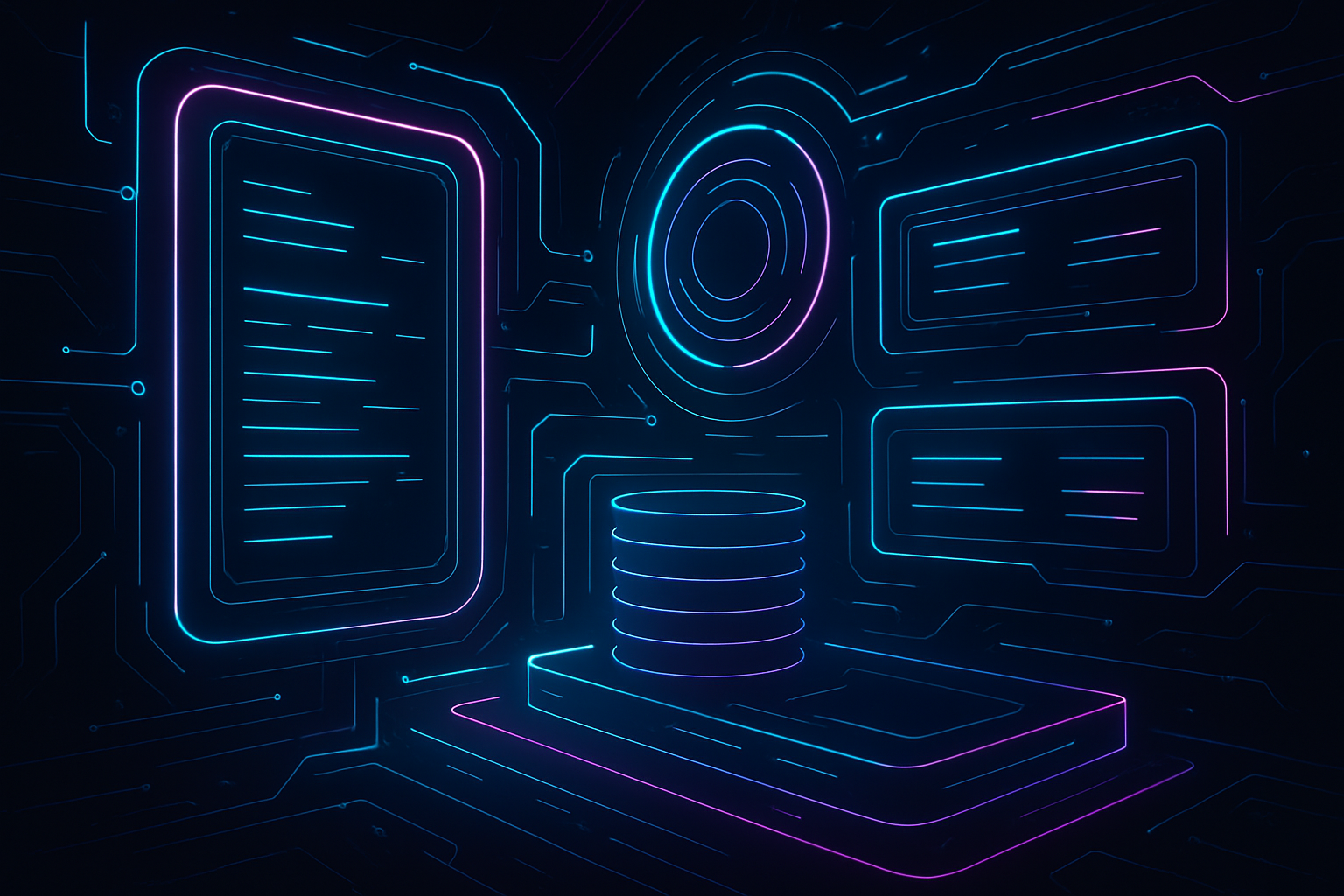 How CLOBs on Celestia Blobs Enable Ultra-Fast, Trustless On-Chain Trading