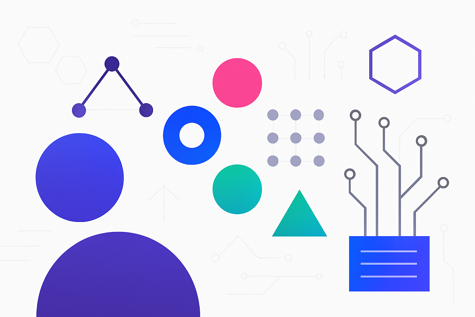 How Coinbase’s DEX Integration on Base Blockchain Unlocks DeFi for Retail Users