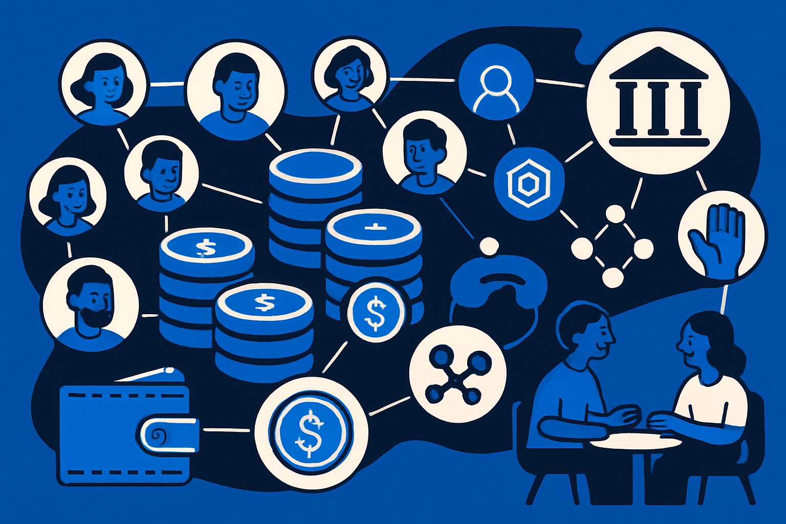 How Compliance as Code is Shaping Stablecoin Regulation Across Jurisdictions in 2025