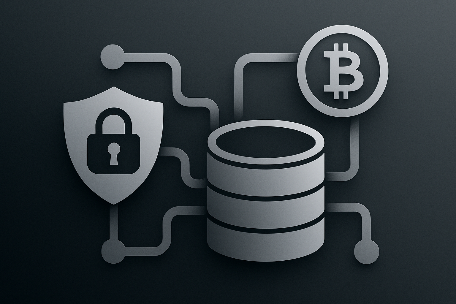 How Compliance-First Crypto Mixers Are Reshaping Blockchain Privacy in 2024