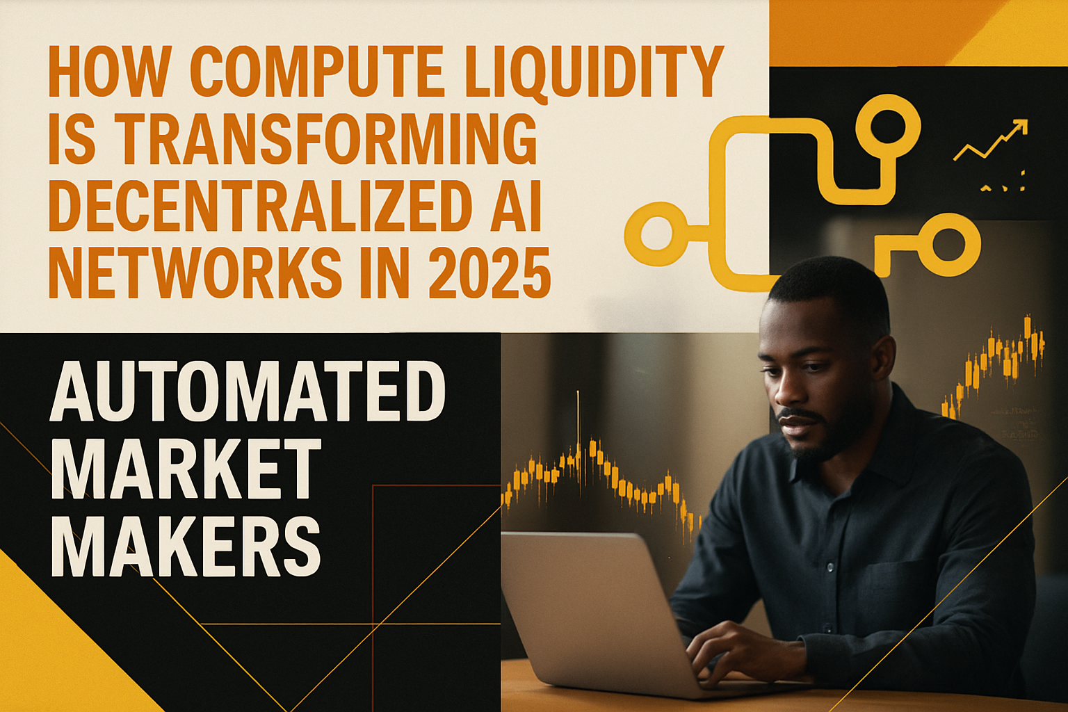 How Compute Liquidity Is Transforming Decentralized AI Networks in 2025
