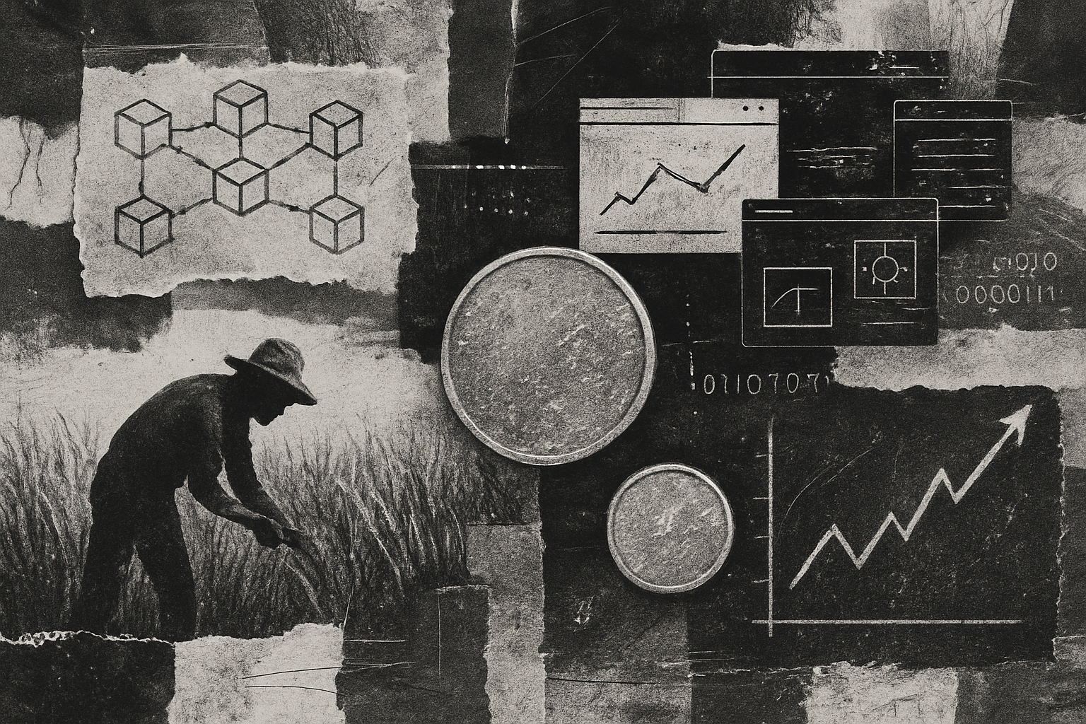 How Conduit and Zama Are Bringing FHE Privacy to Modular Rollups