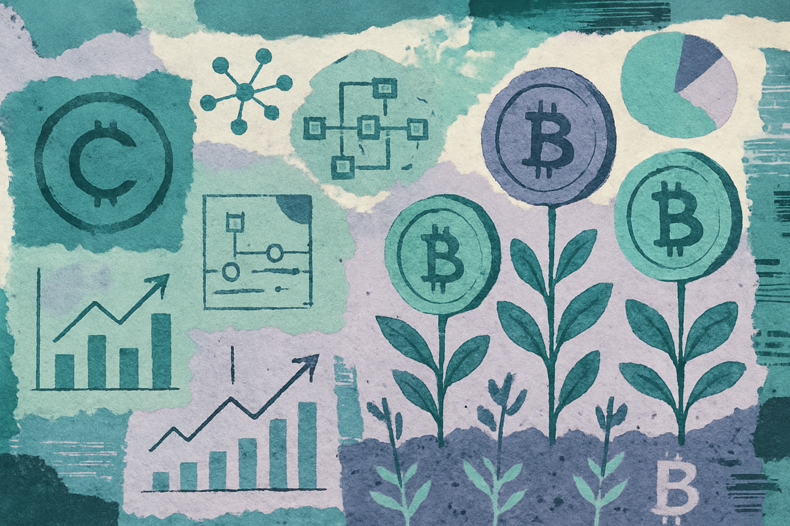 How Conduit and Zama Bring Fully Homomorphic Encryption (FHE) to Modular Rollups: A Developer’s Guide