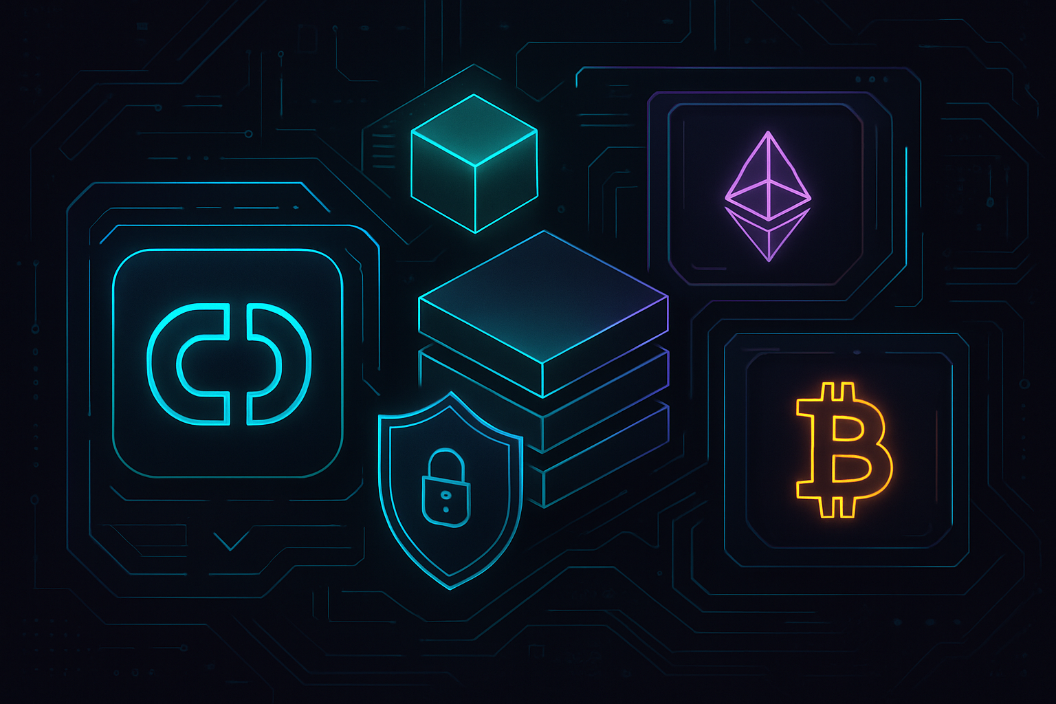 How Conduit Enables Secure, Modular Rollup Deployment for Ethereum and Bitcoin Ecosystems