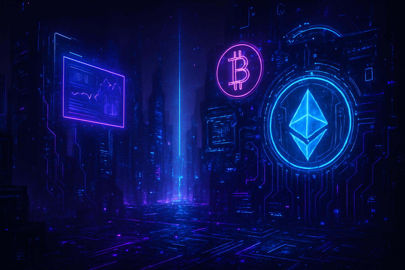 How Conduit is Powering Confidential Rollups: FHE Integration and Zama Protocol Explained