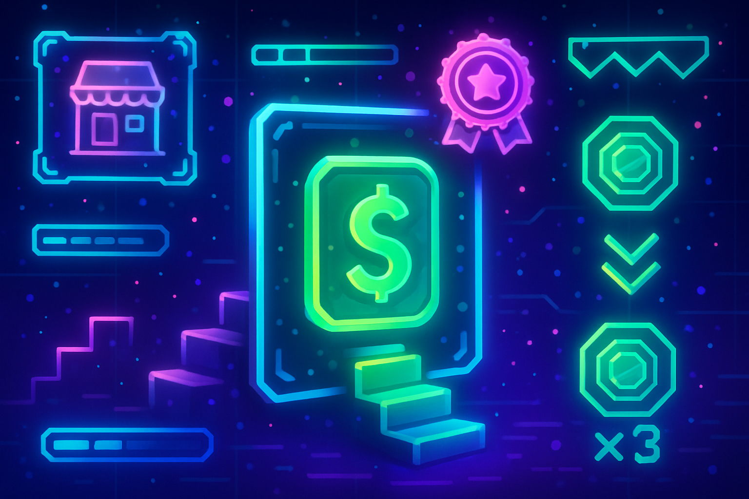 How Conduit is Powering Confidential Smart Contracts with Zama’s FHE Rollup Infrastructure (2025 Guide)