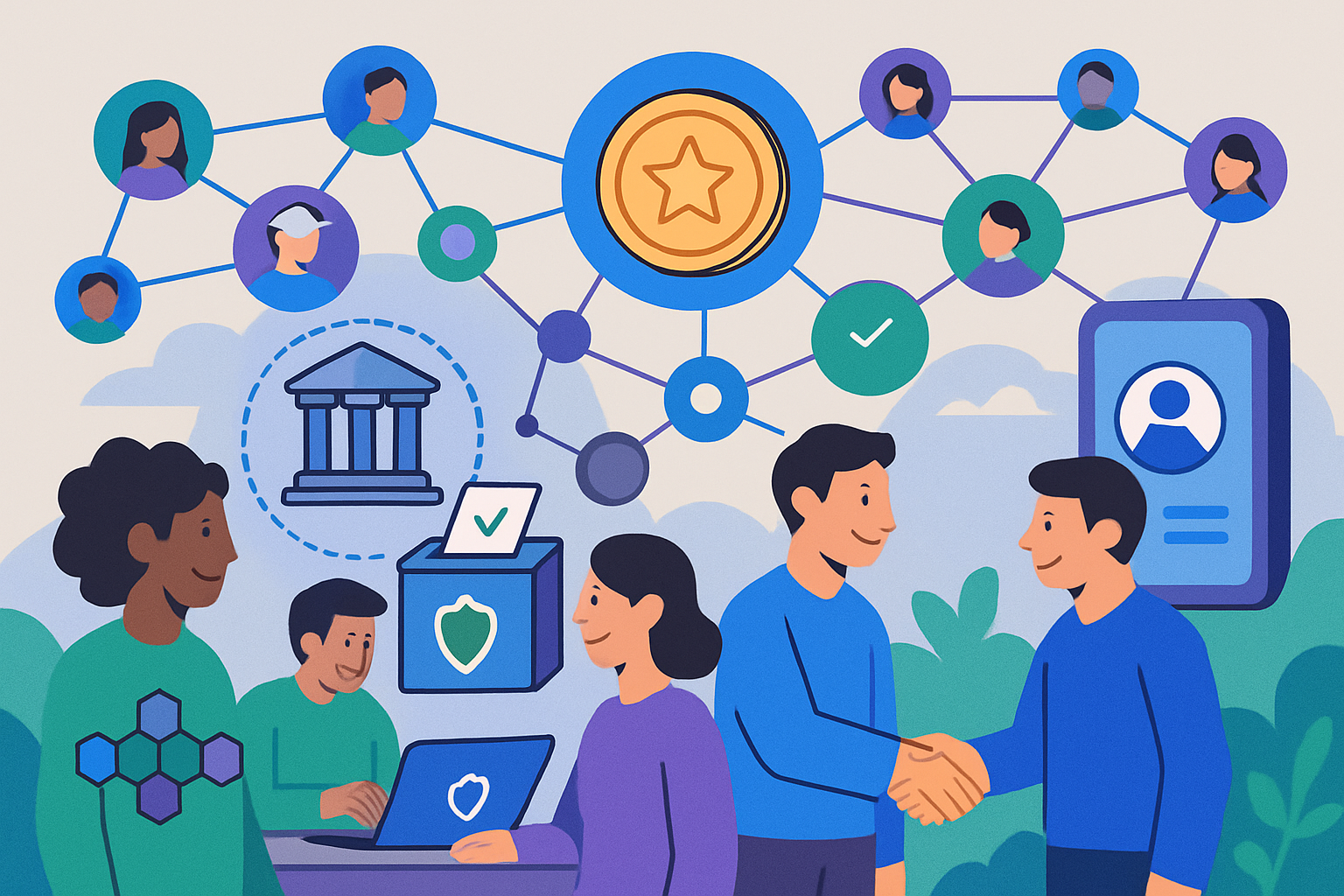 How Conduit Powers Custom Blockchain Infrastructure: Appchains, Onchain Games, and DEXs Explained