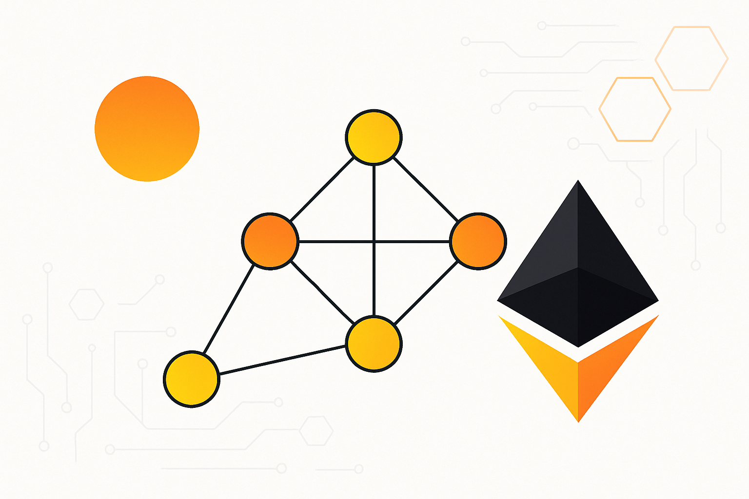 How Conduit’s Rollup-as-a-Service Is Powering the Next Generation of Custom Ethereum Chains