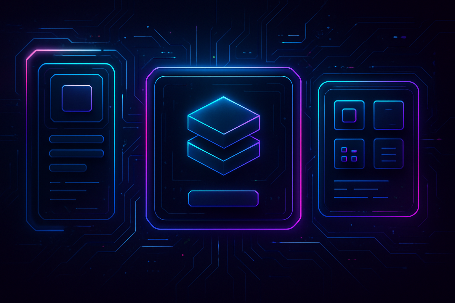 How Conduit Simplifies Modular Rollup Deployment: No-Code Launch, Custom Stacks, and Developer Toolkits