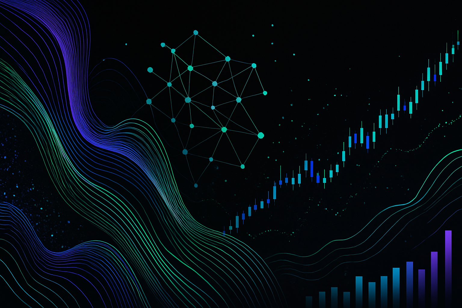 How ConduitXYZ Enables Confidential Rollups with Zama FHE: Building Secure, Modular Blockchains