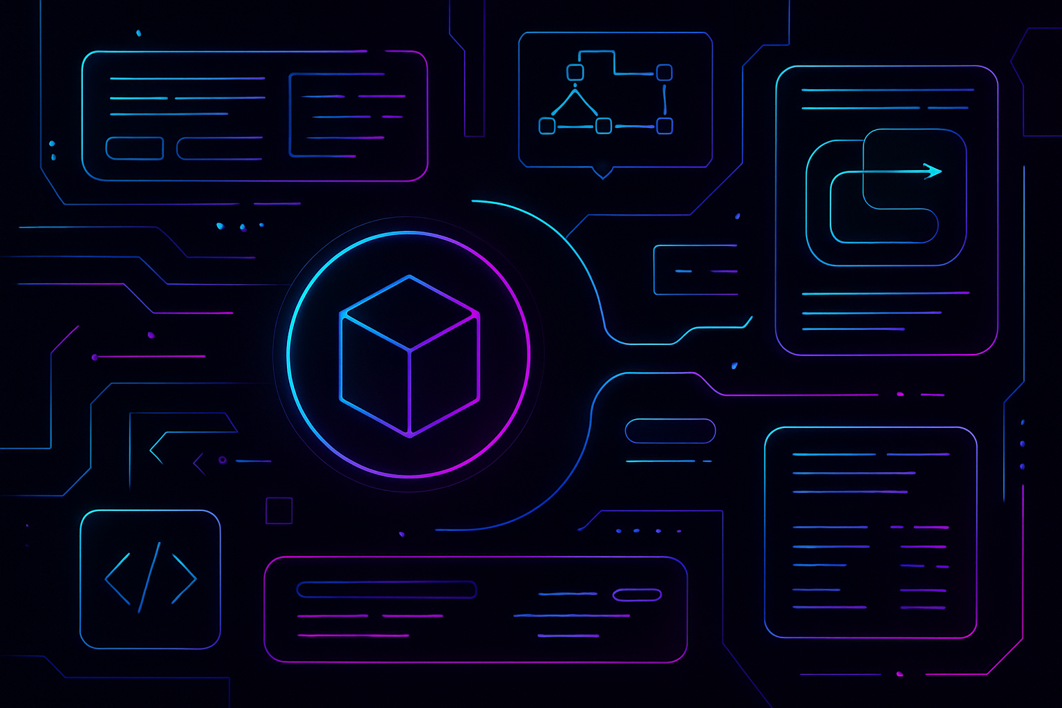 How ConduitXYZ Powers Fast, Production-Ready Rollups: A Developer’s Guide to Seamless L2 Deployment