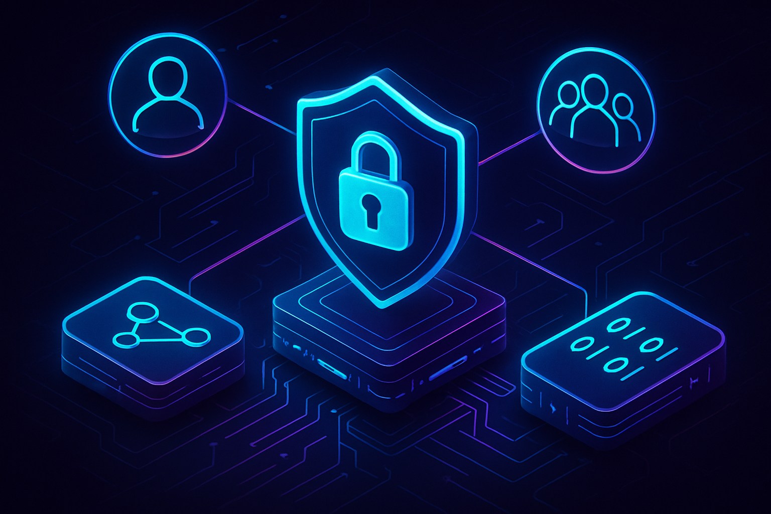 How Confidential DAO Treasuries Work: Using FHE for Private Yet Verifiable Governance