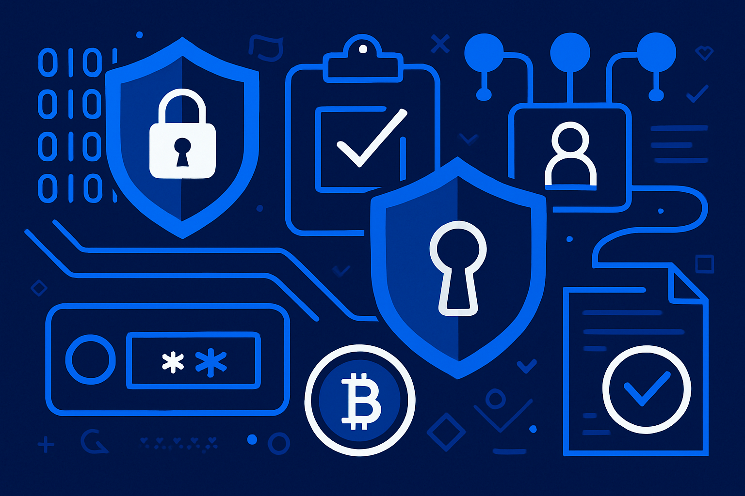 How Confidential Governance Protocols Are Transforming DAO Voting Privacy and Security