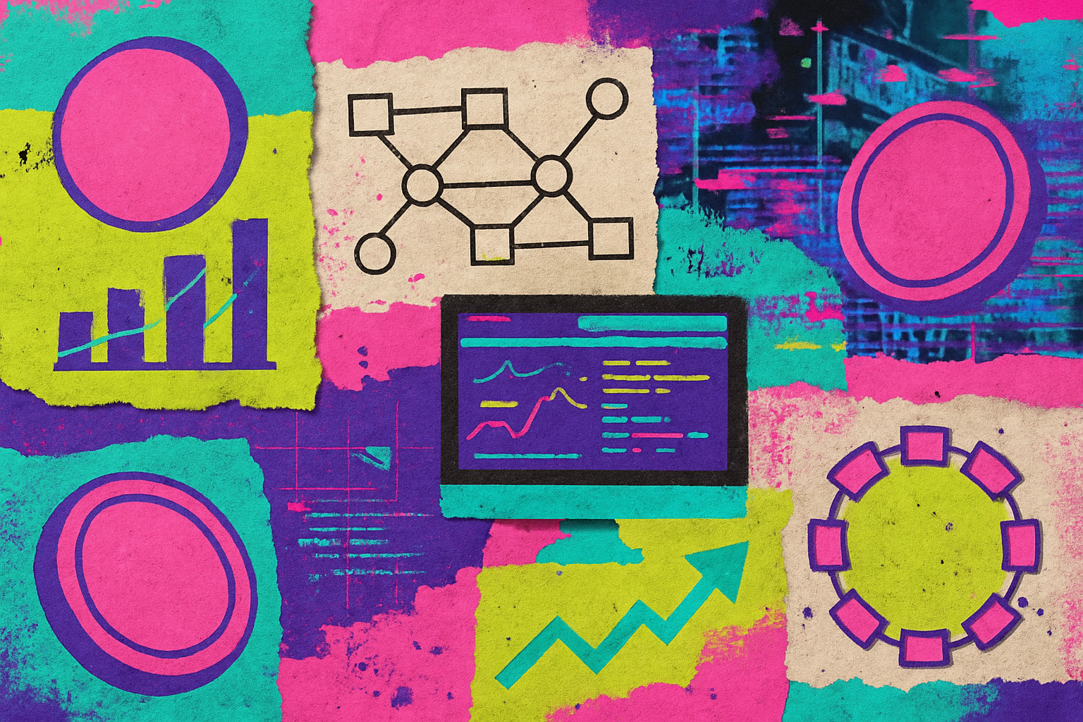 How Confidential Governance Transforms DAO Security and Trust