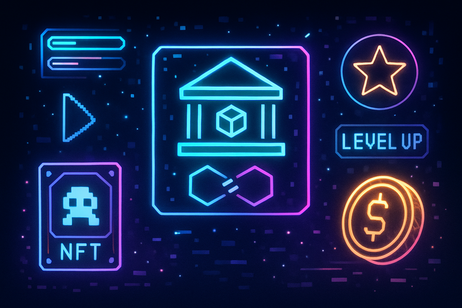 How Confidential Transactions Enable Privacy in DeFi Without Sacrificing Transparency (2025 Guide)