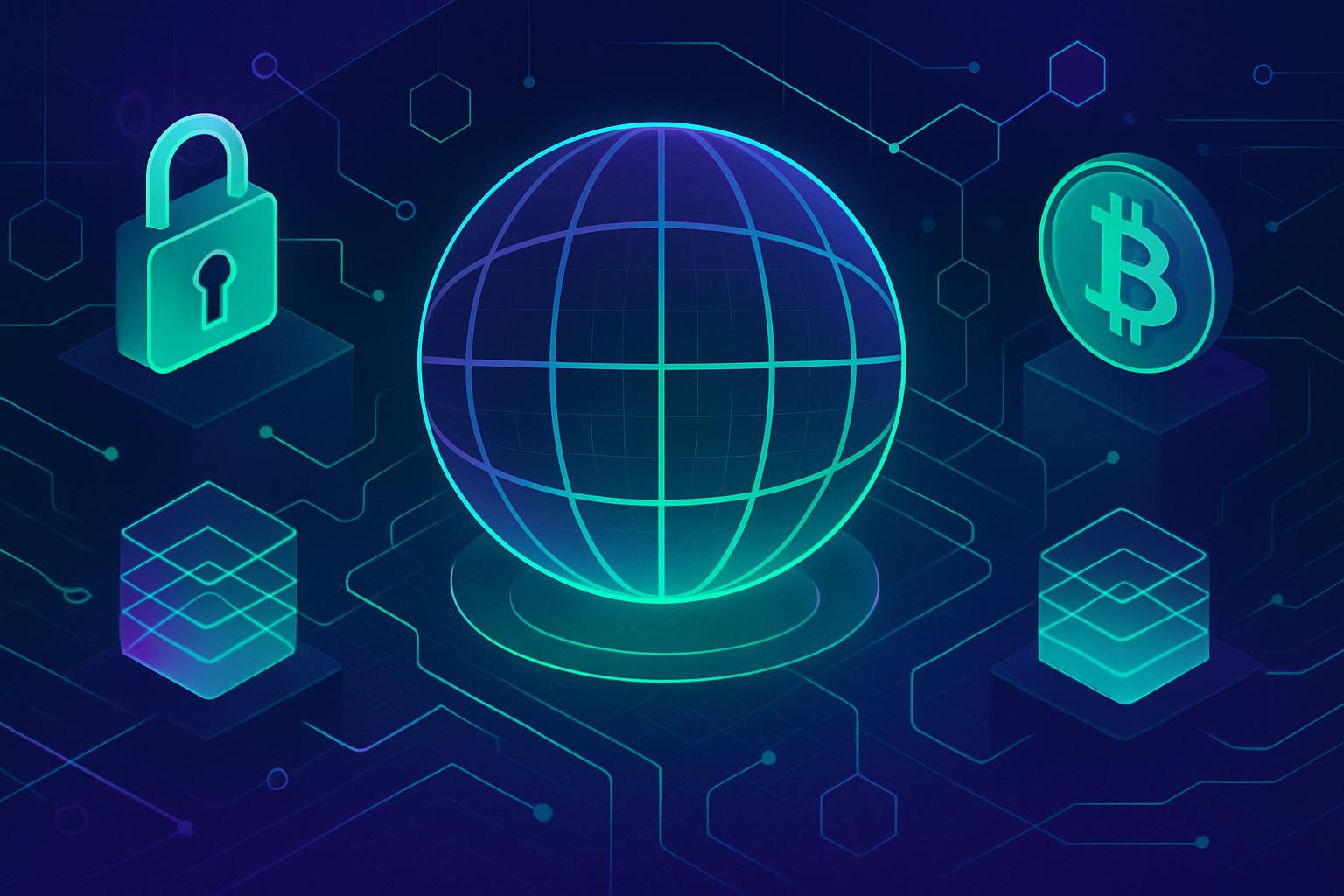 How Confidential Transactions on Blockchain Balance Verifiability and Privacy