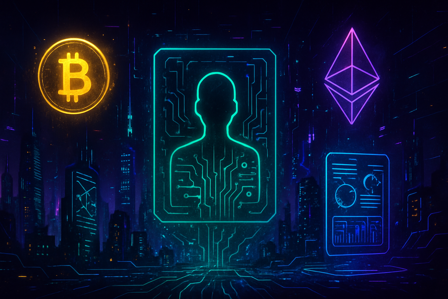 How Confidential Voting Enhances DAO Governance Without Sacrificing Verification