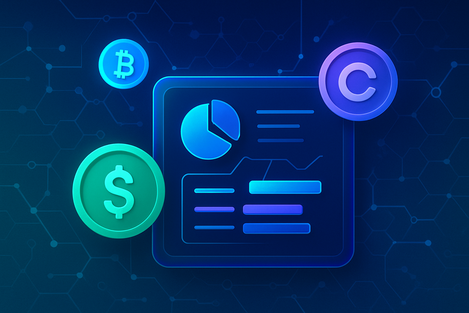 How Creator Coins Are Transforming the Base App: A Visual Guide to the Newest Onchain Trend