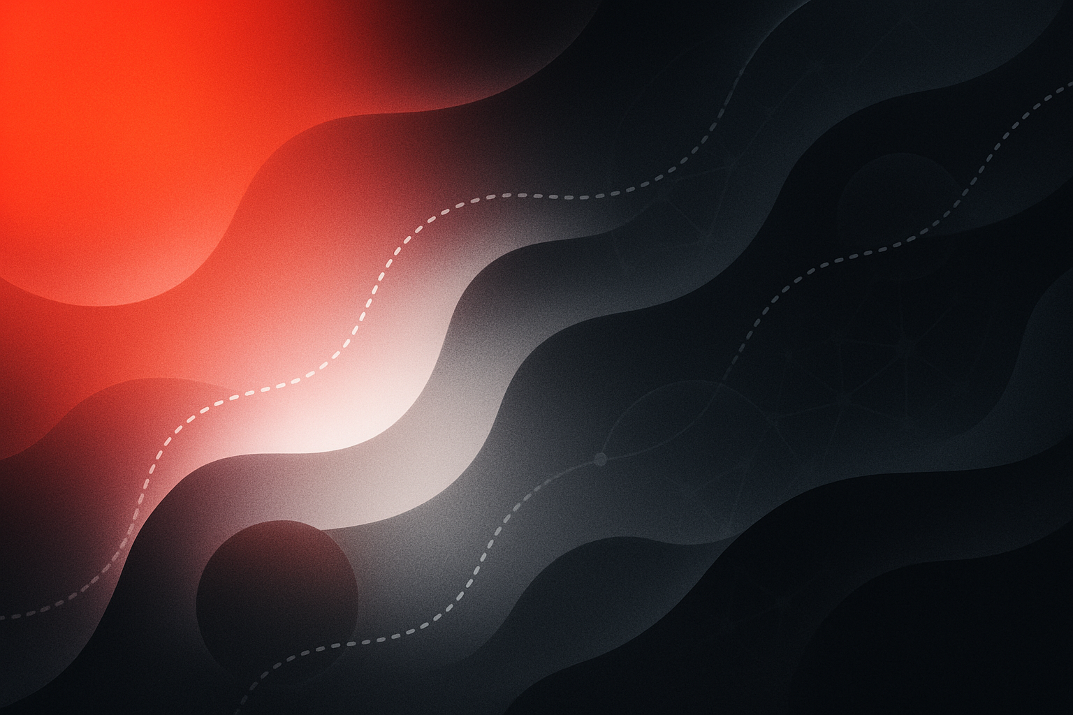 How Credential-Based Governance NFT Badges Prevent Sybil Attacks in DAOs (2025 Guide)