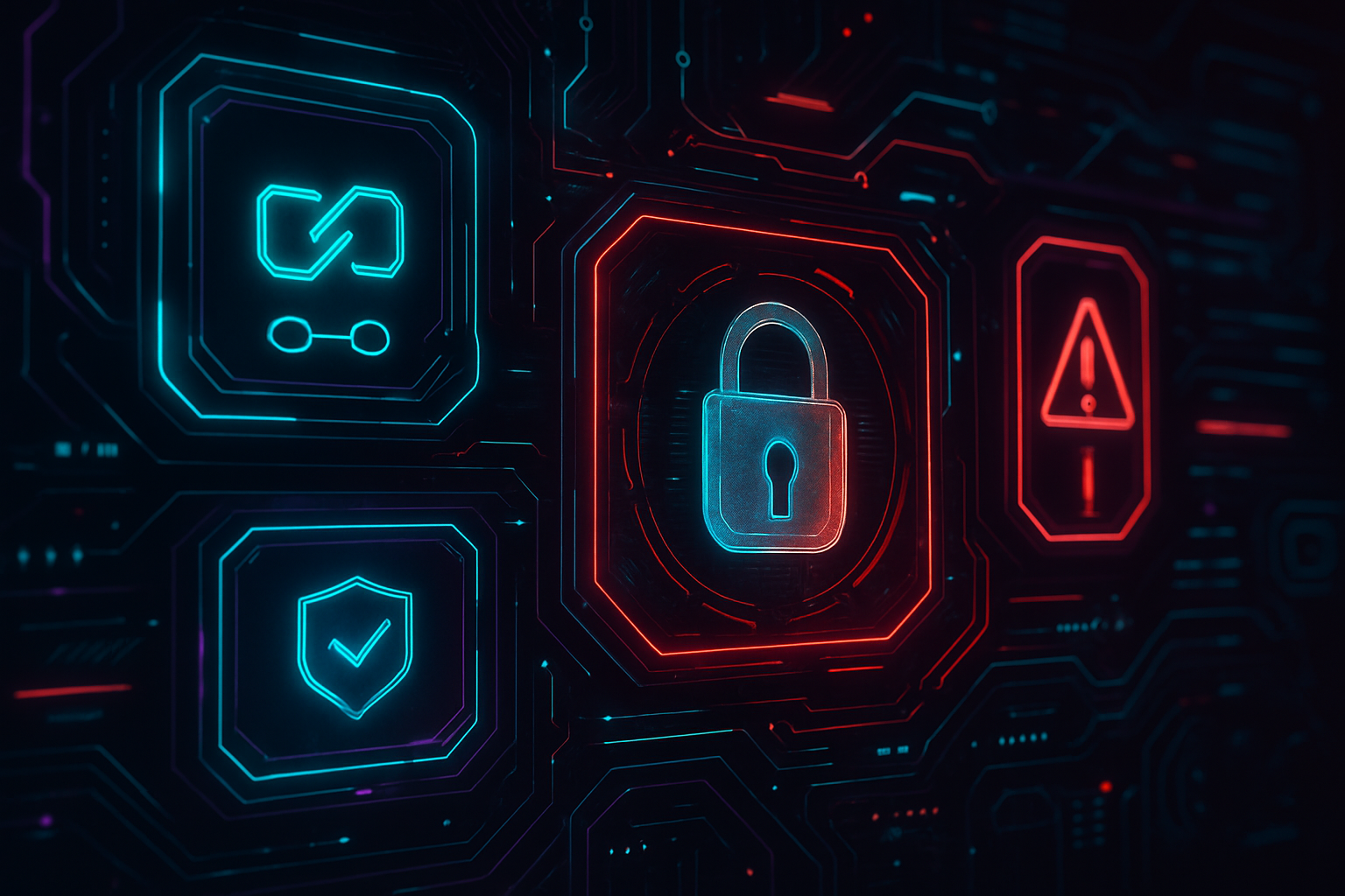 How Cross-Chain Messaging Protocols Introduce New Attack Vectors: A 2024 Risk Analysis