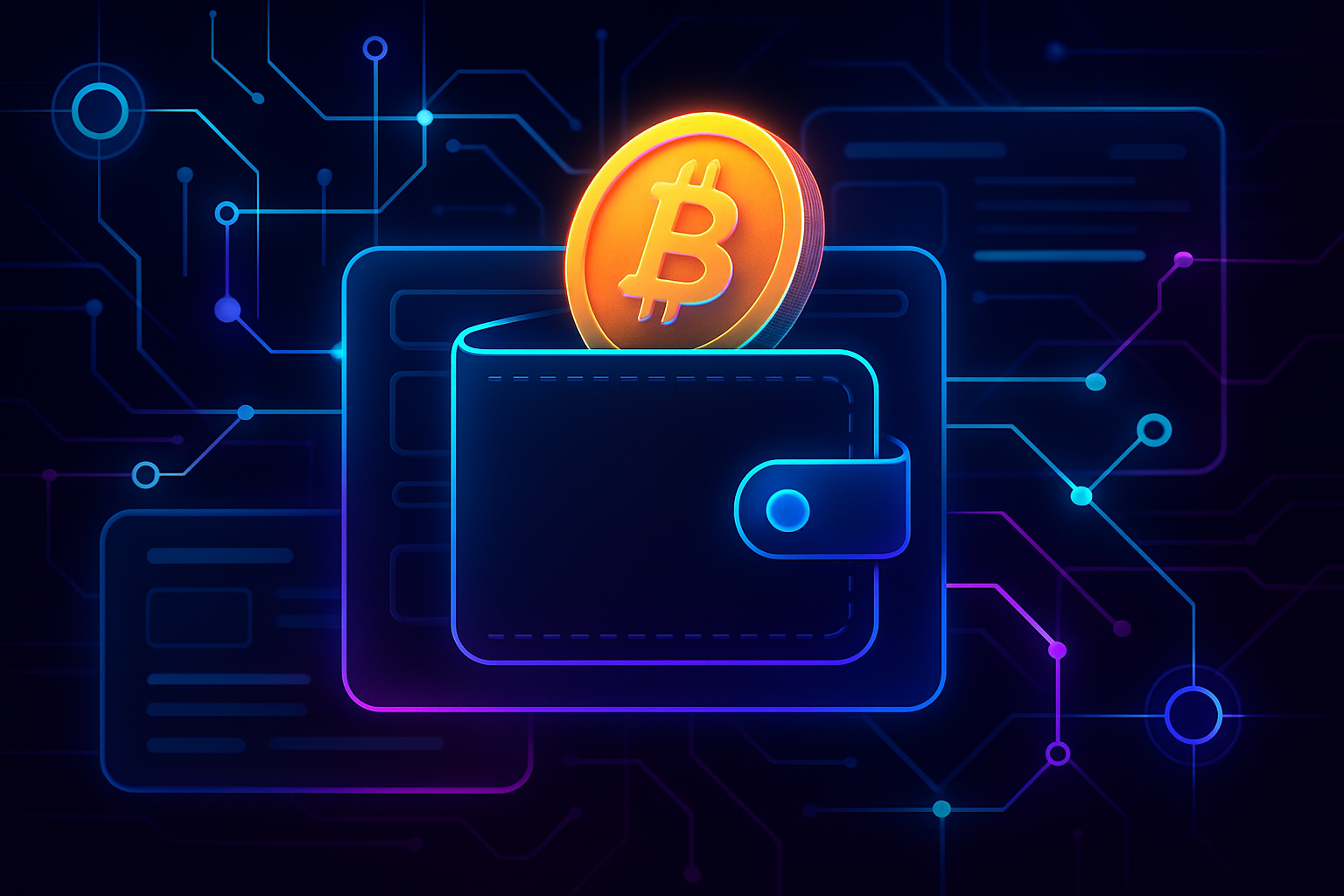 How Cross-Chain Wallets Eliminate Network Switching: UX Innovations for Seamless Crypto Management