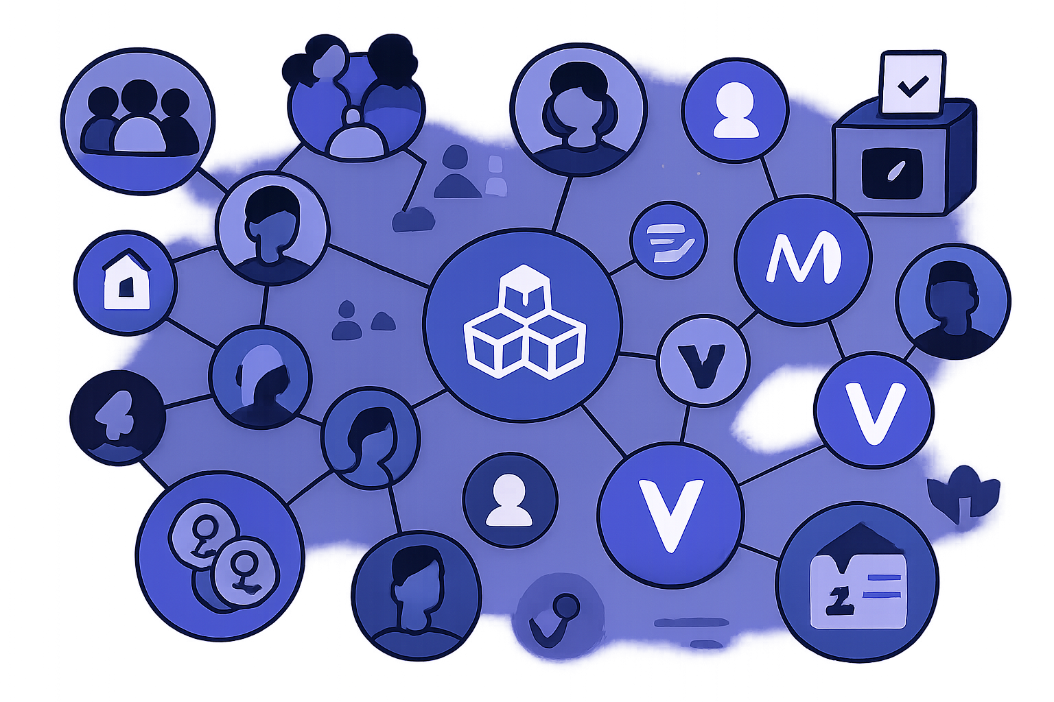 How Crypto-Friendly Banks Are Empowering Digital Entrepreneurs in 2024