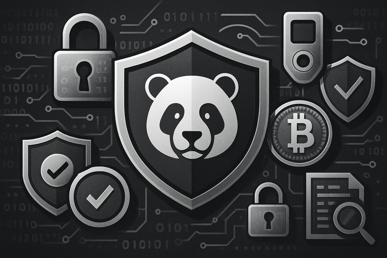How Crypto Is Revolutionizing Esports Betting: Top Platforms with Instant Withdrawals & Zero Fees