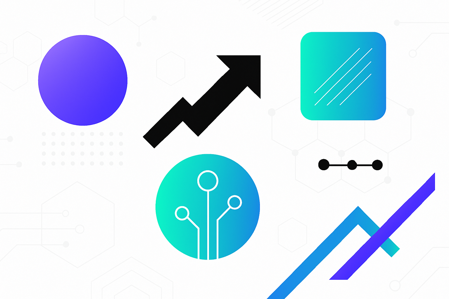 How Crypto-Powered Esports Betting Platforms Are Changing the Game in 2024