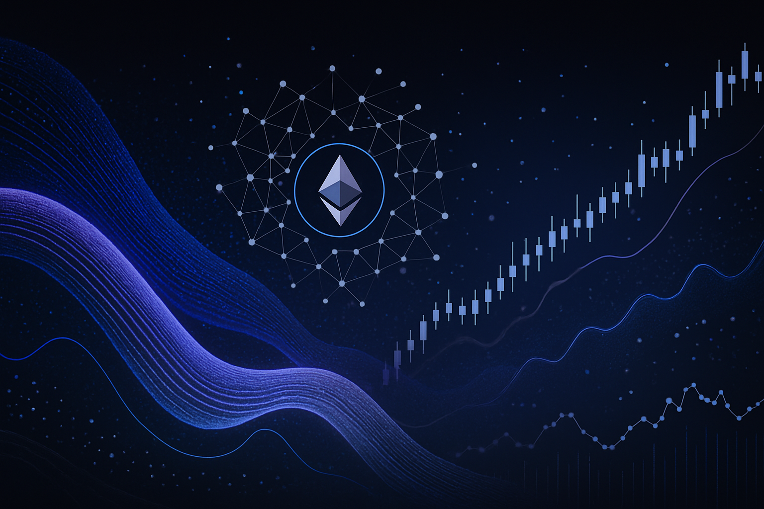 How Crypto Prediction Markets Are Revolutionizing Election Betting in 2025