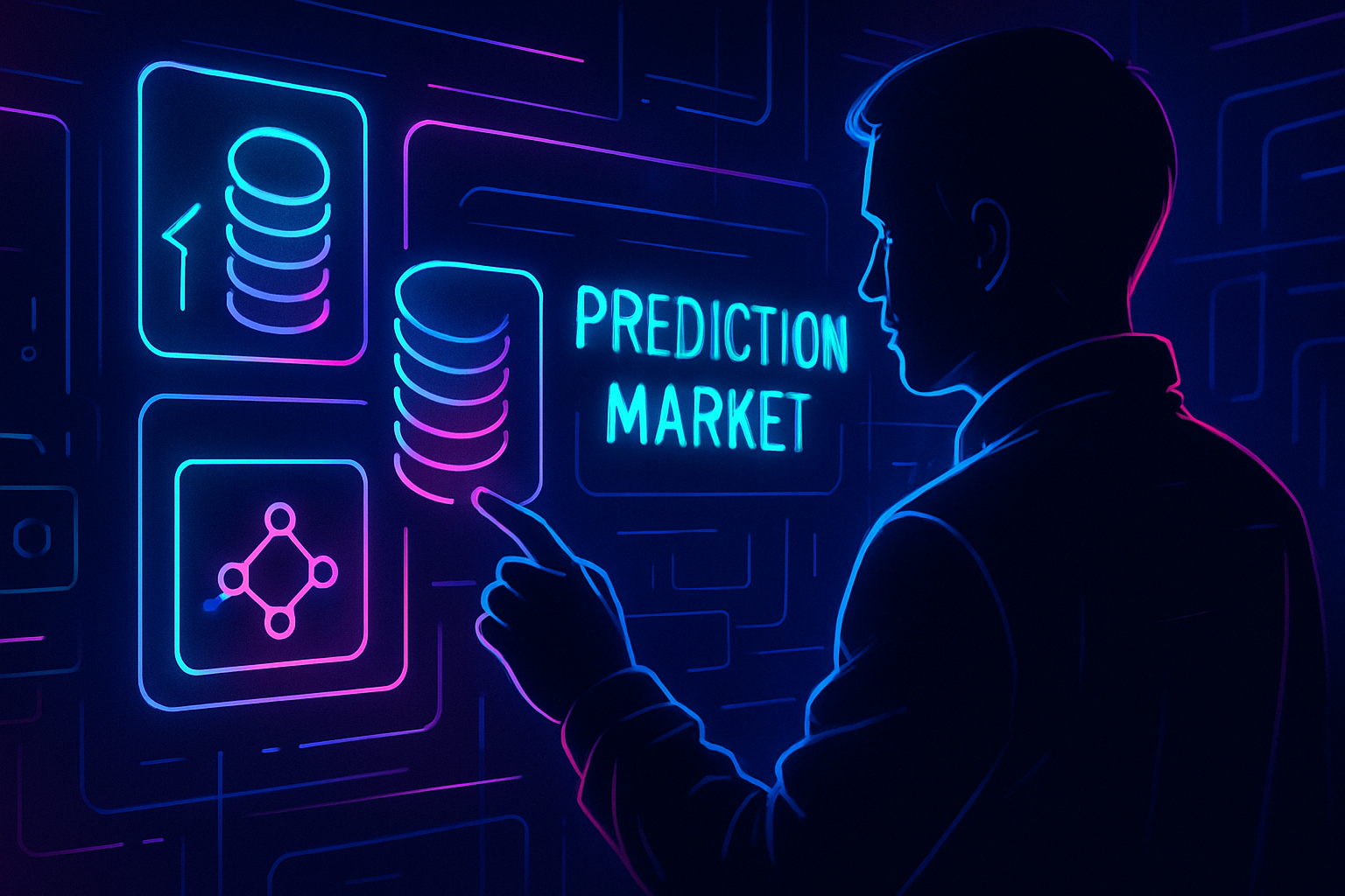 How Cumulative Voting Is Revolutionizing Onchain Prediction Markets