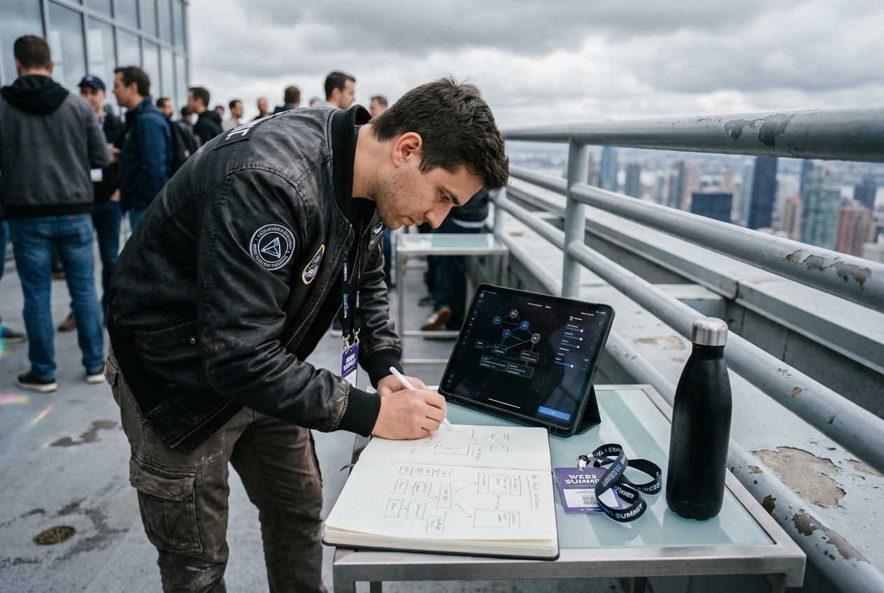 How Custom App-Chains Unlock Tailored Fee Markets and Sovereignty for Gaming dApps