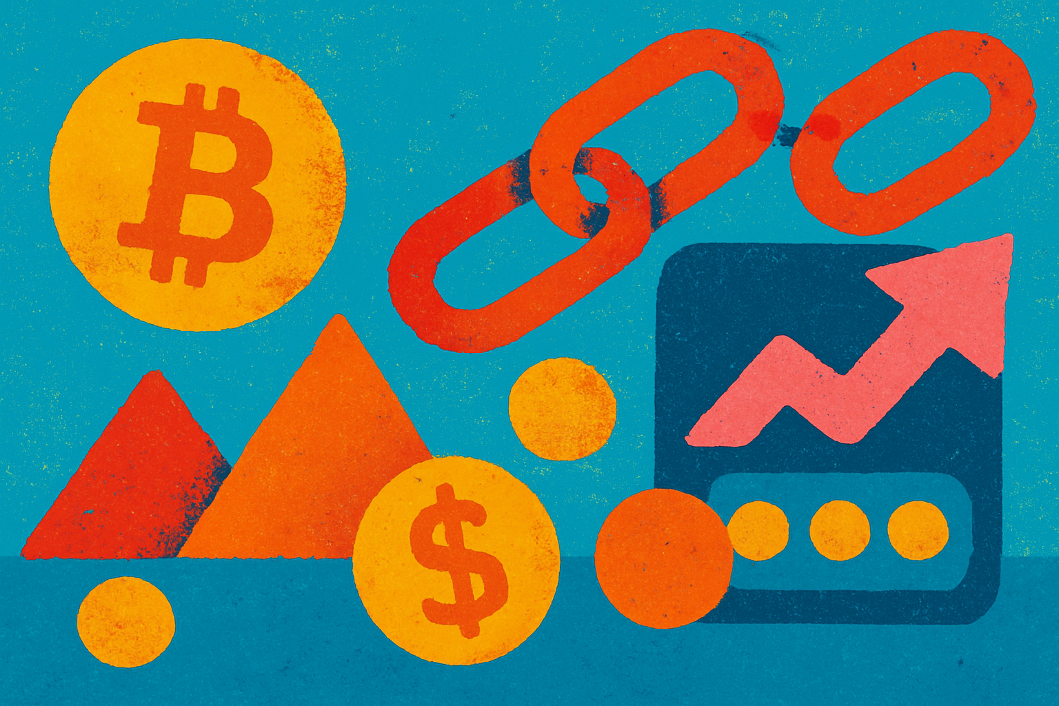How Custom App-Chains Use Specialized Sequencers for Fair and Efficient Fee Markets (2025 Guide)