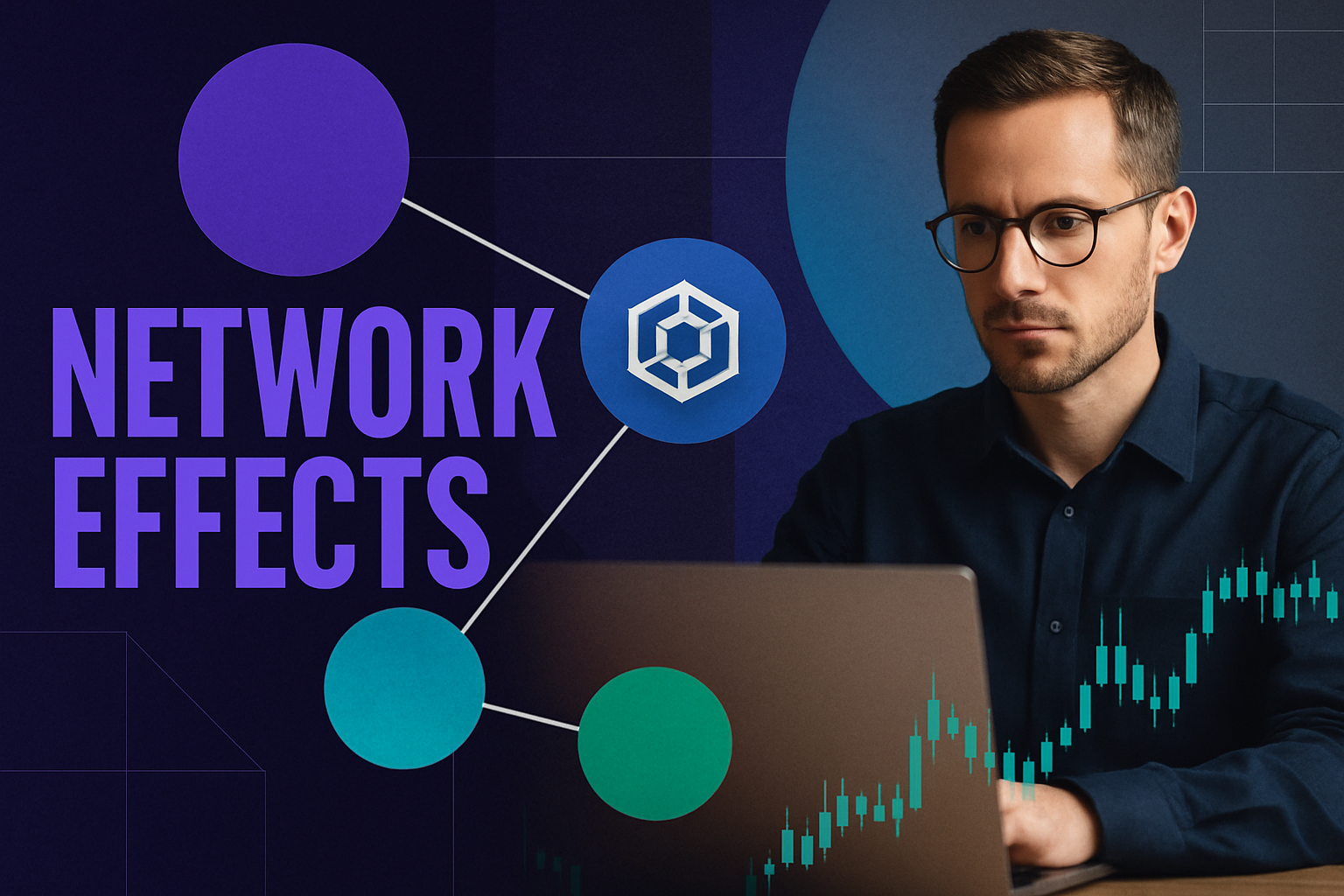 How DAO Operators Can Optimize Stablecoin Vaults for On-Chain Treasury Management