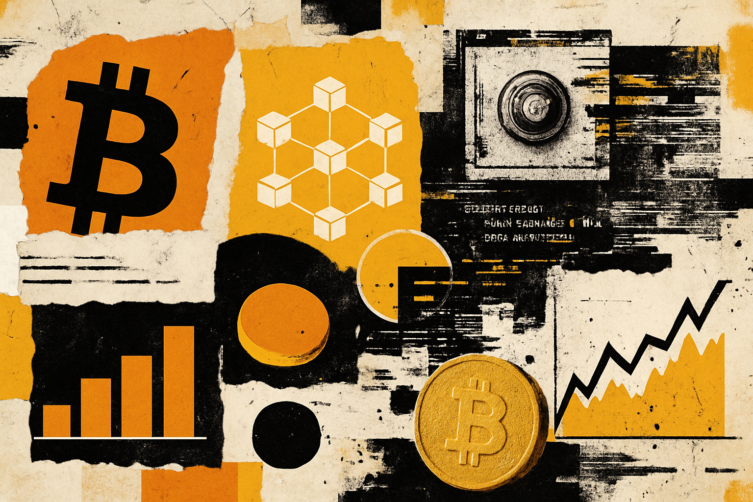 How DAO Treasuries Can Automate Idle Capital with Tokenized Vaults in 2025